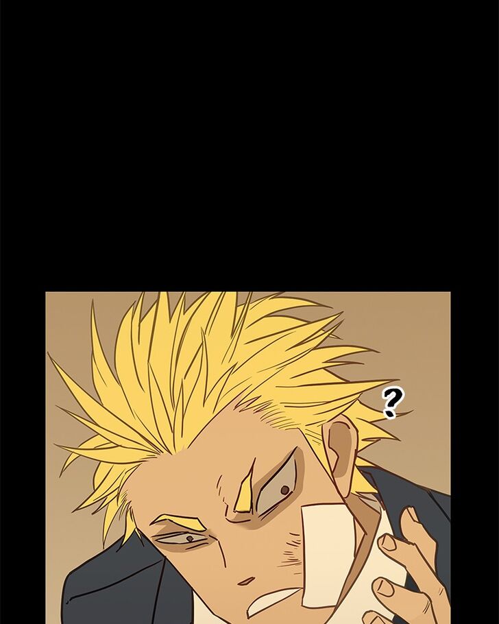 Page 82 of Chapter 44