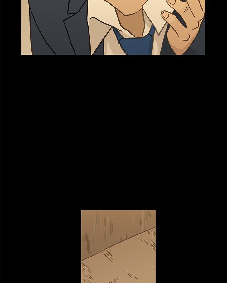 Page 83 of Chapter 44