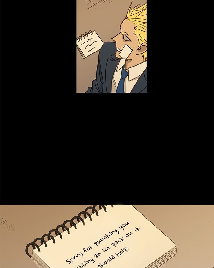 Page 84 of Chapter 44