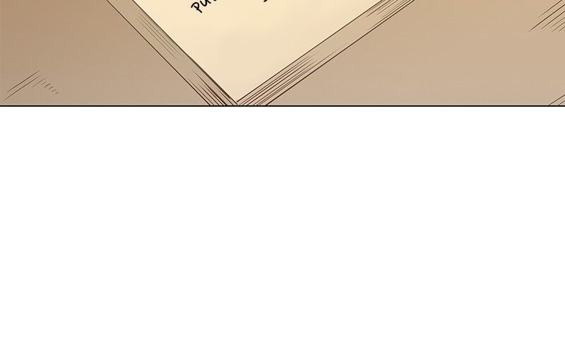 Page 85 of Chapter 44
