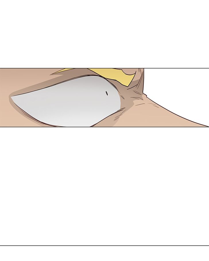 Page 86 of Chapter 44