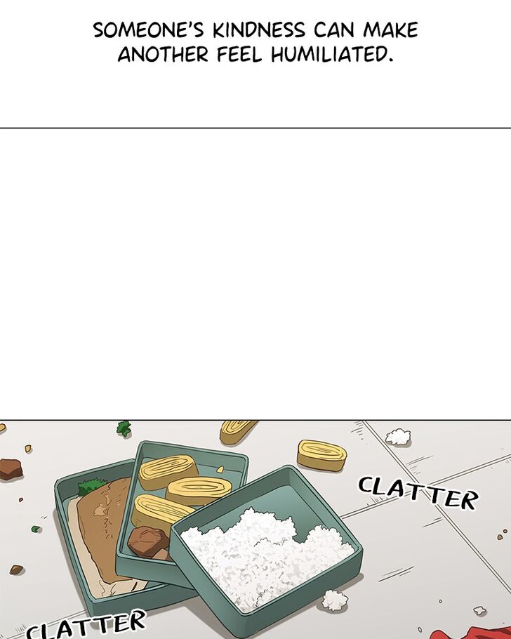 Page 87 of Chapter 44