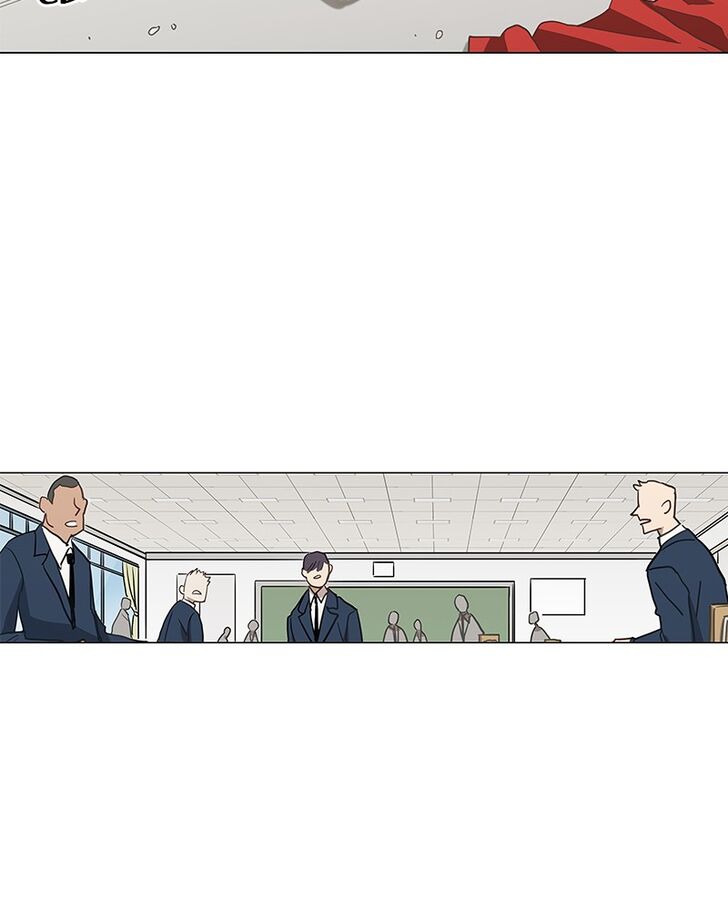 Page 88 of Chapter 44