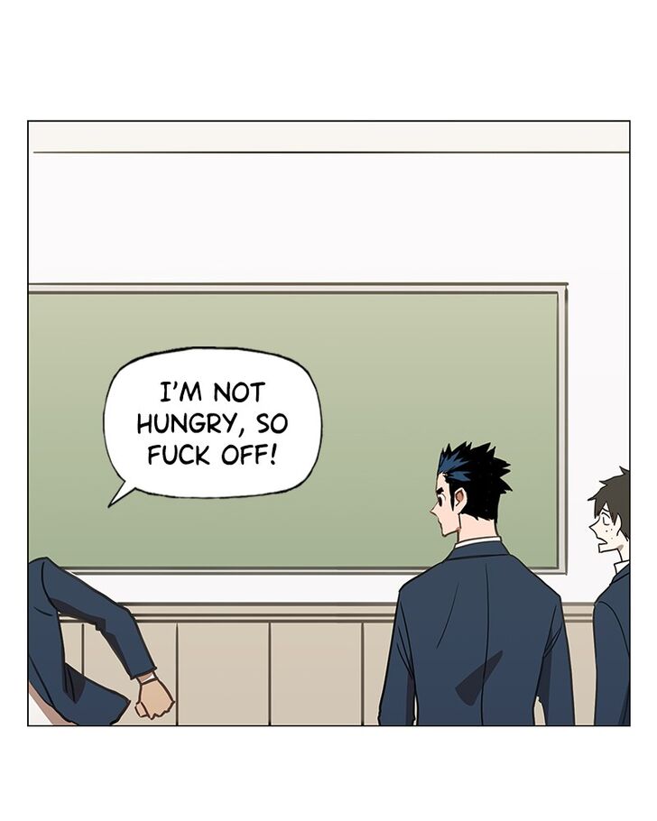 Page 89 of Chapter 44