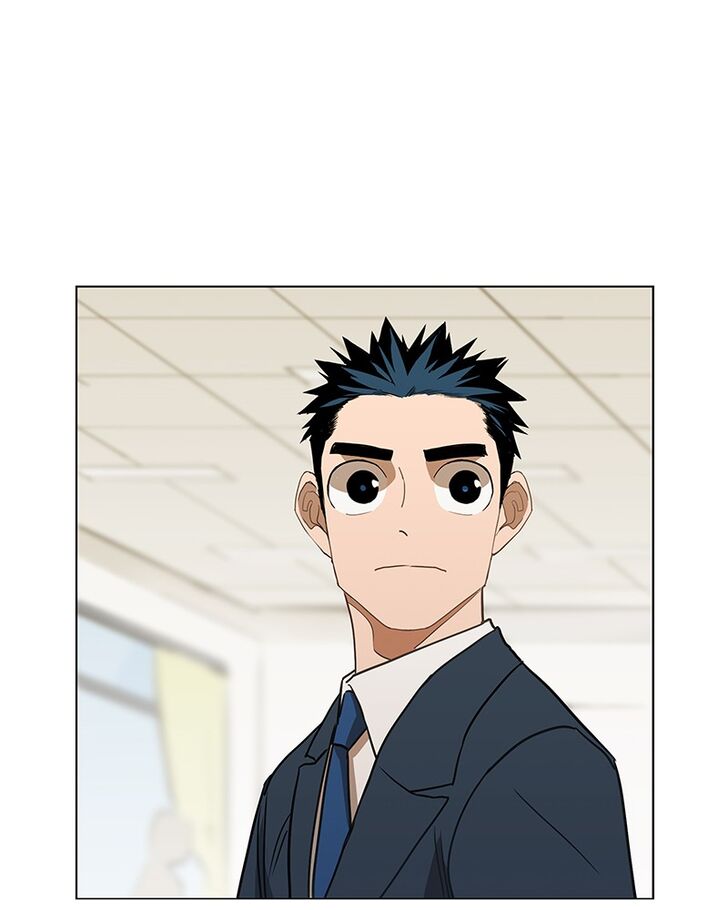 Page 90 of Chapter 44