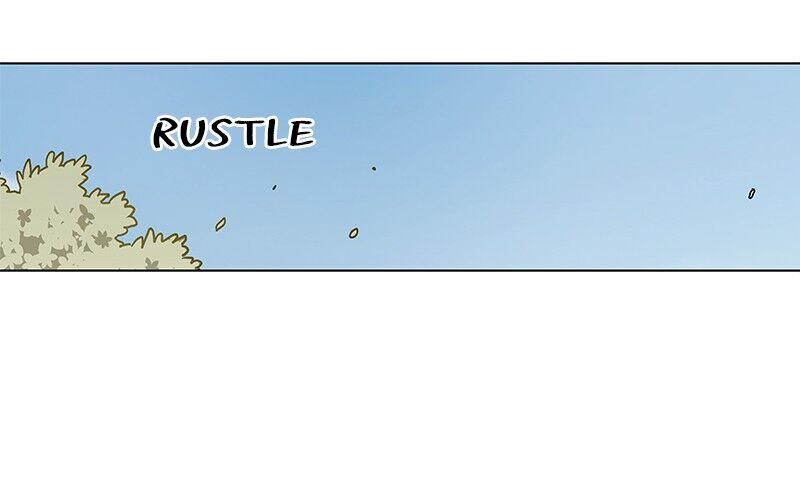 Page 92 of Chapter 44