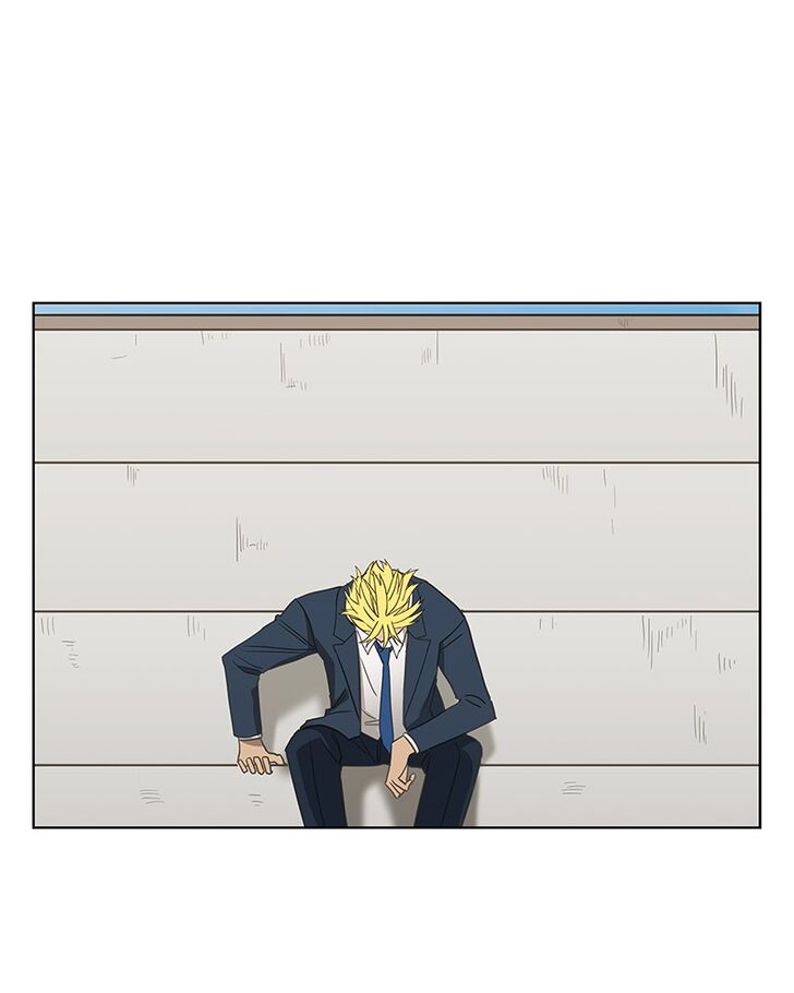 Page 93 of Chapter 44
