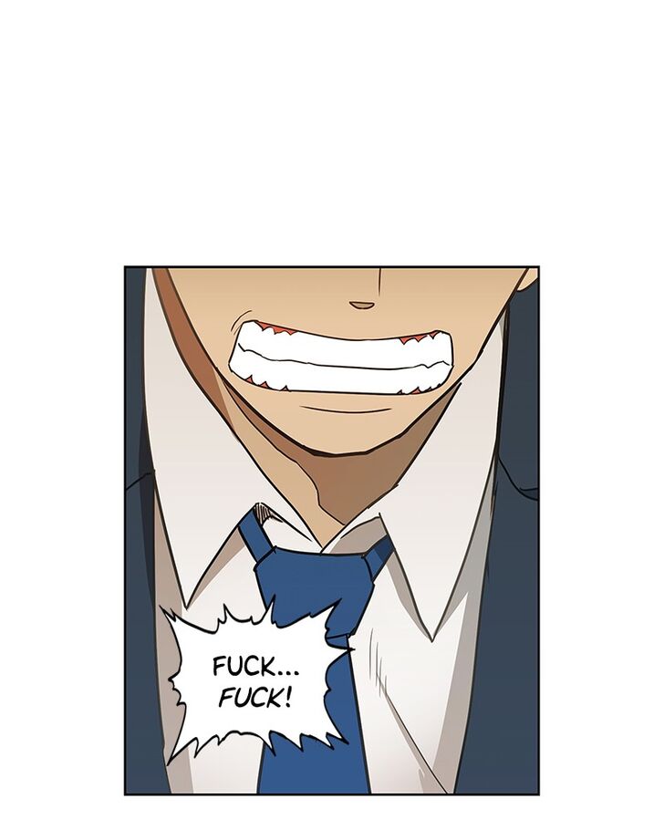 Page 94 of Chapter 44
