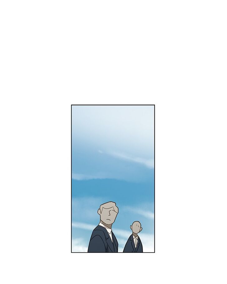 Page 95 of Chapter 44