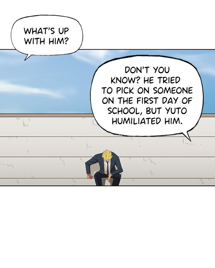 Page 96 of Chapter 44