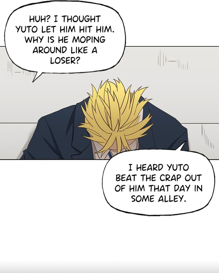 Page 97 of Chapter 44