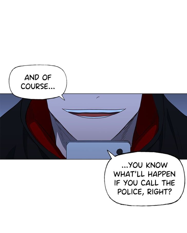 Page 1 of Chapter 45
