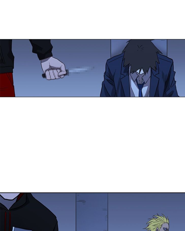 Page 2 of Chapter 45