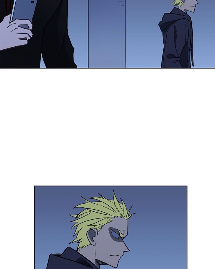 Page 3 of Chapter 45