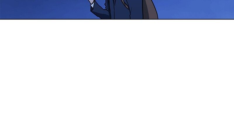 Page 5 of Chapter 45