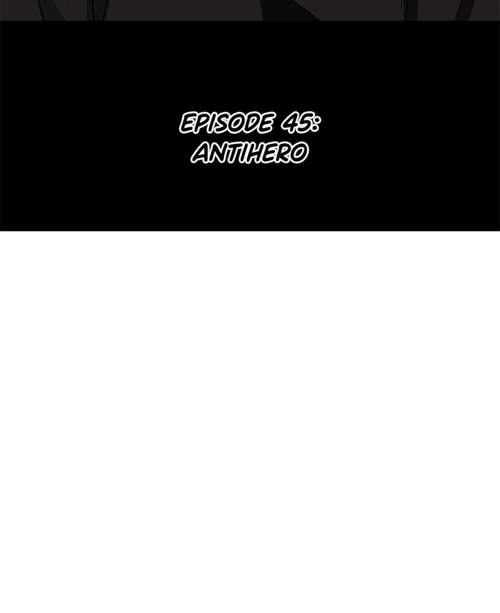Page 8 of Chapter 45
