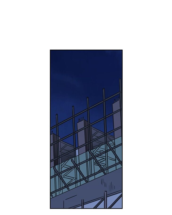 Page 9 of Chapter 45