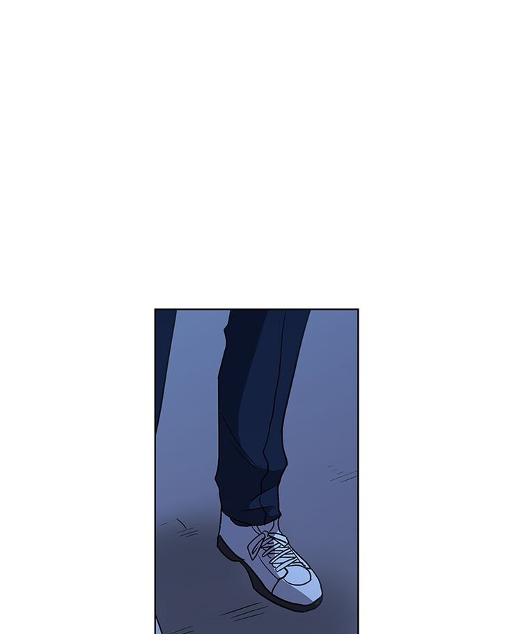 Page 10 of Chapter 45