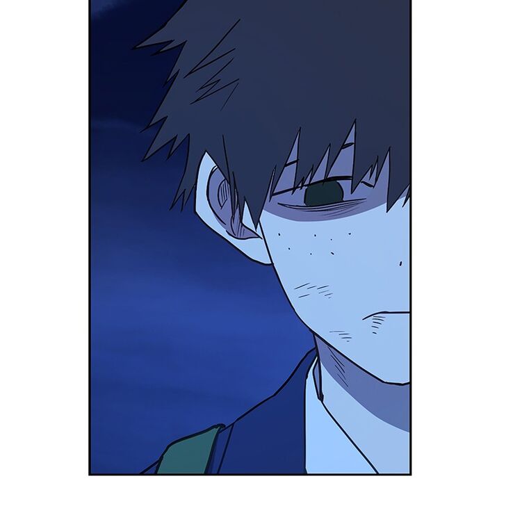 Page 100 of Chapter 45