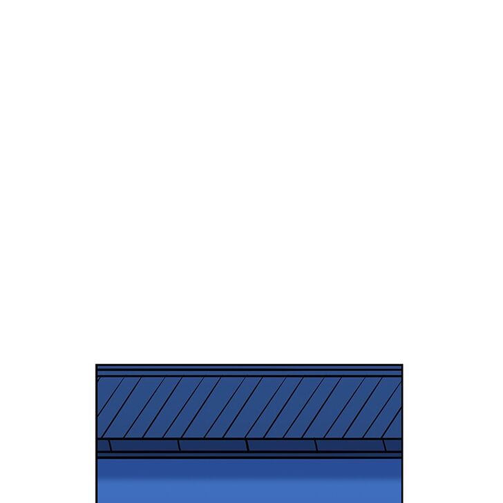 Page 103 of Chapter 45