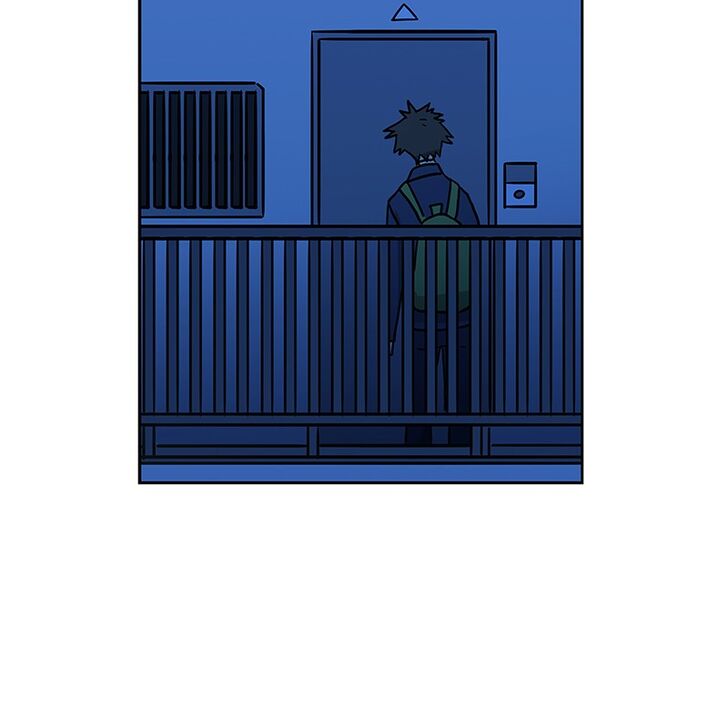 Page 104 of Chapter 45