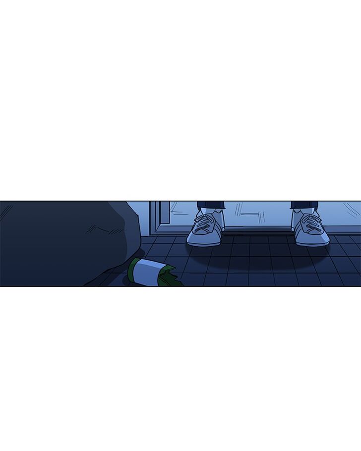 Page 106 of Chapter 45