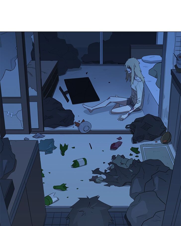 Page 107 of Chapter 45