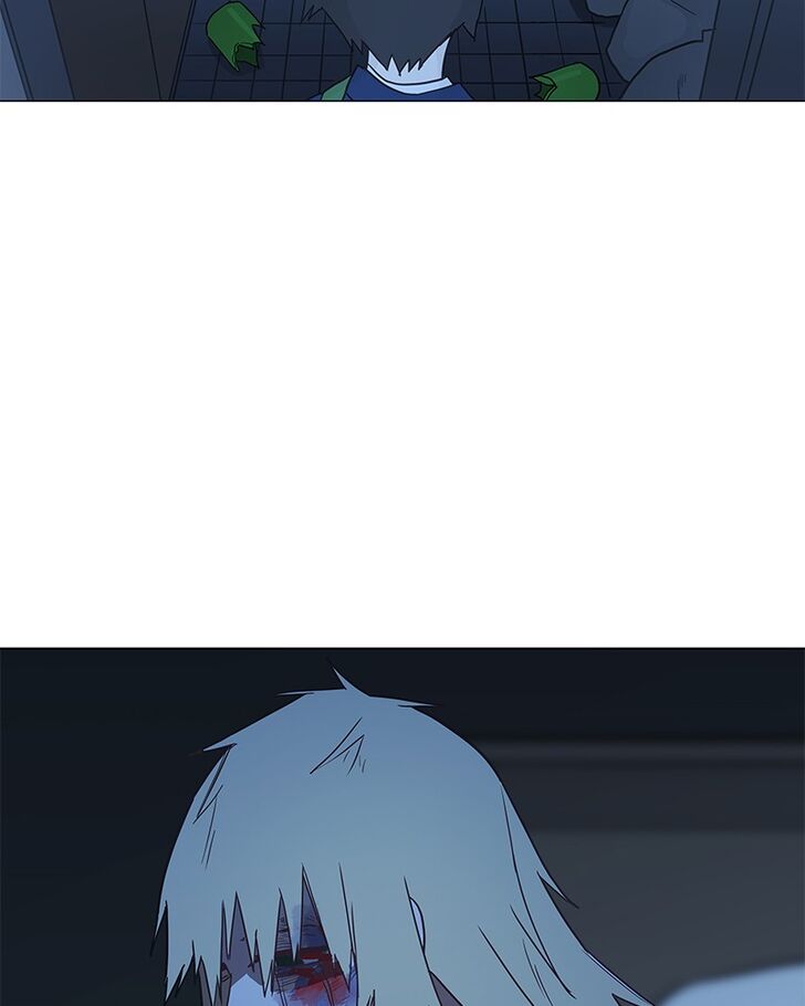 Page 108 of Chapter 45