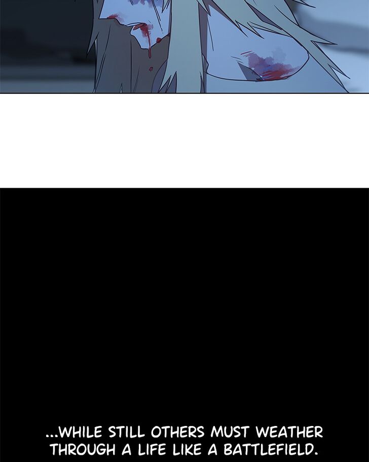 Page 109 of Chapter 45