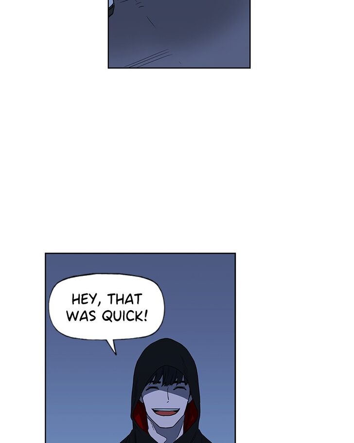 Page 11 of Chapter 45