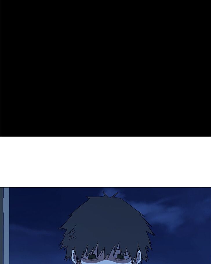 Page 110 of Chapter 45