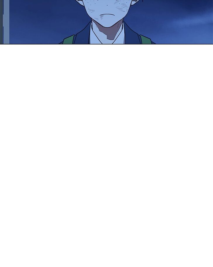 Page 111 of Chapter 45