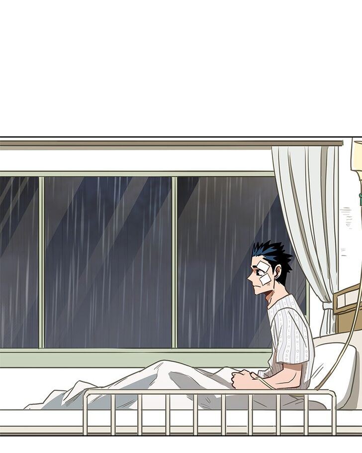 Page 113 of Chapter 45