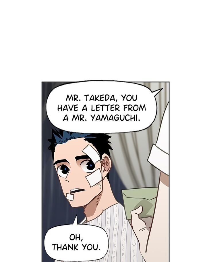 Page 114 of Chapter 45