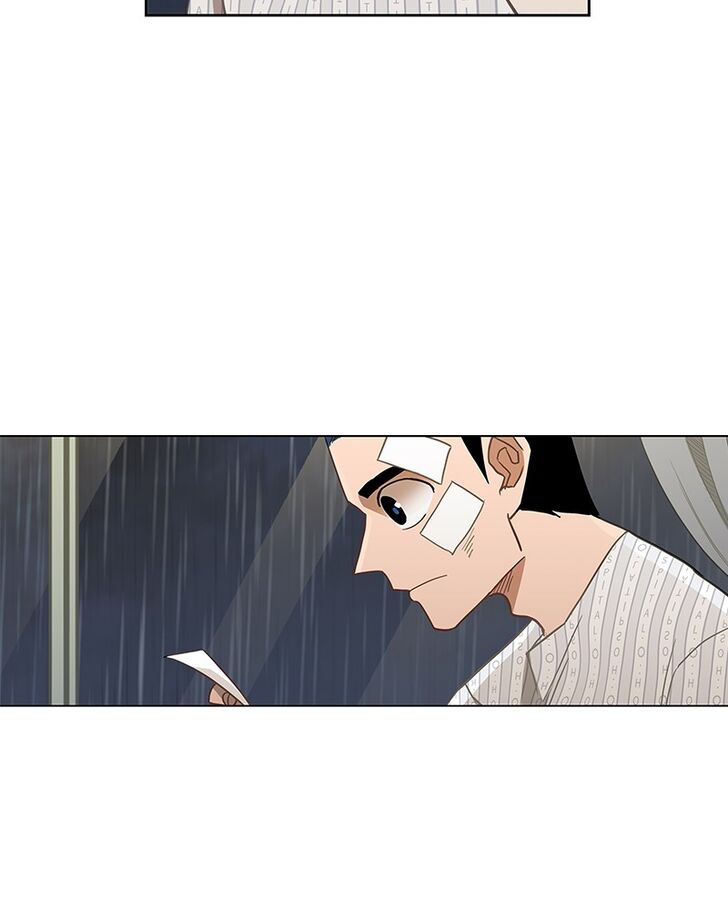 Page 115 of Chapter 45