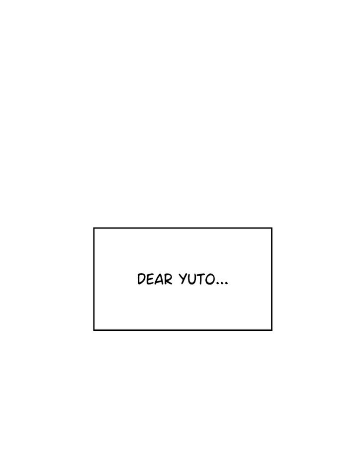 Page 116 of Chapter 45