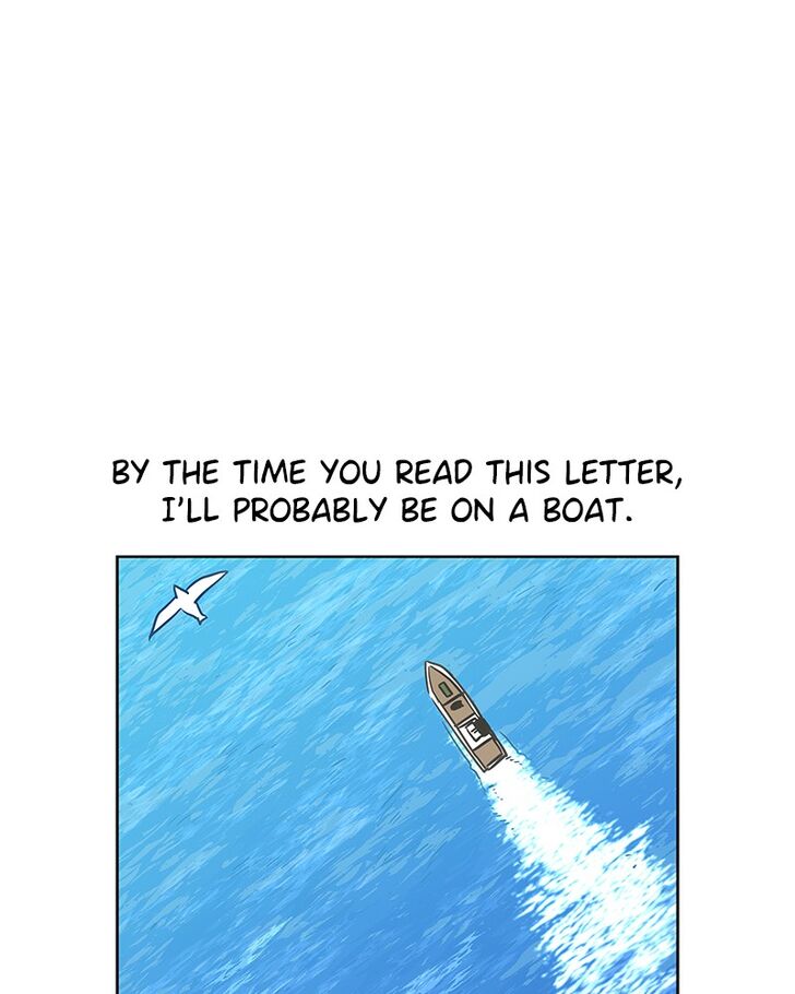 Page 117 of Chapter 45