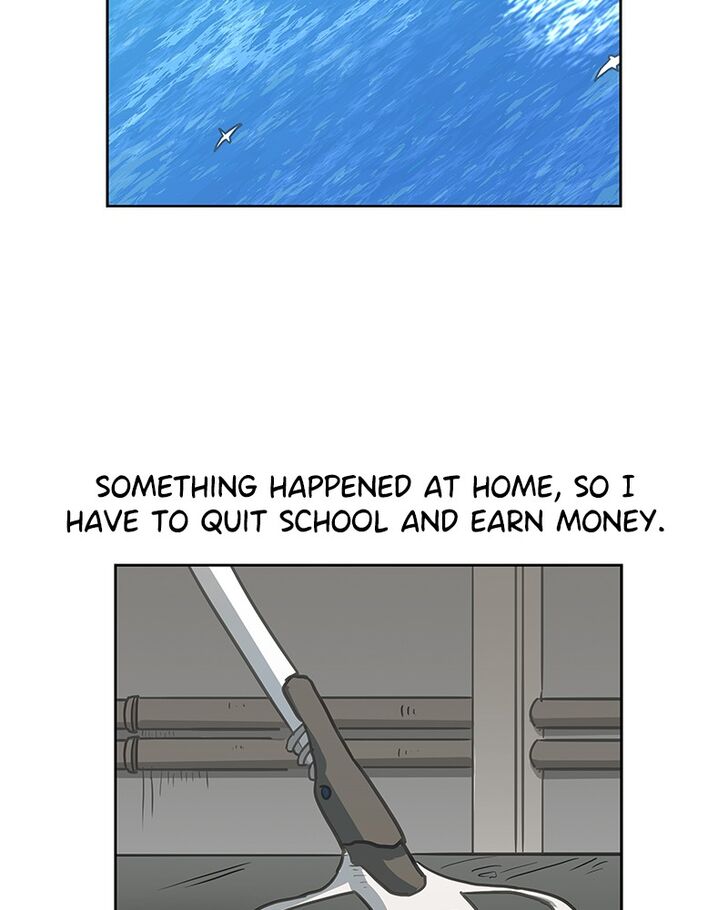 Page 118 of Chapter 45