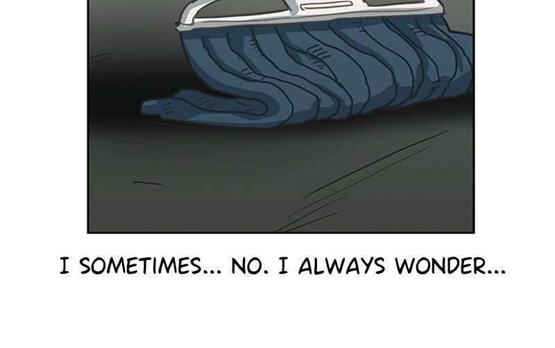 Page 119 of Chapter 45