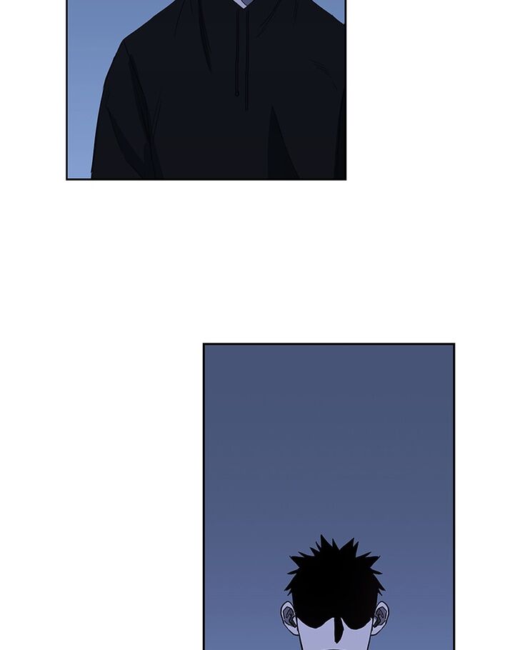 Page 12 of Chapter 45
