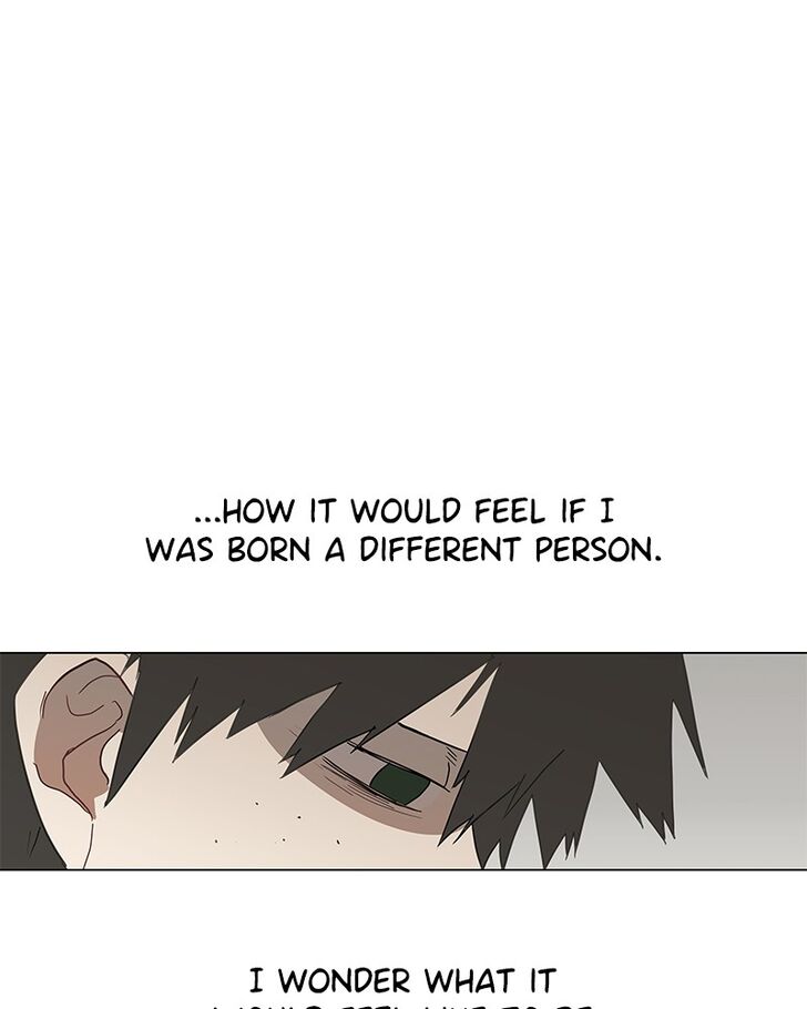 Page 120 of Chapter 45
