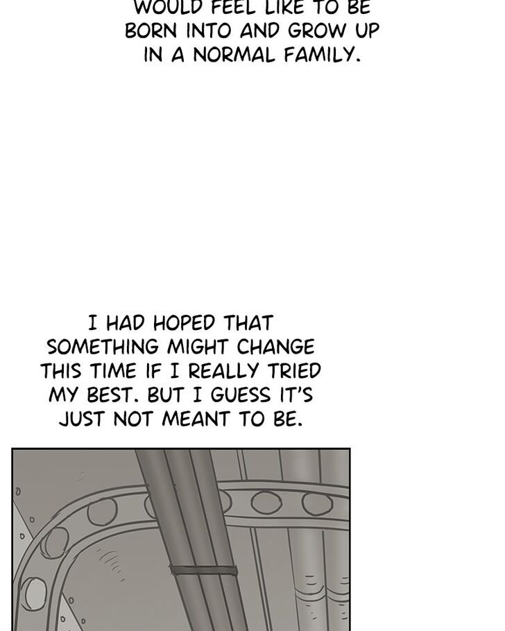 Page 121 of Chapter 45