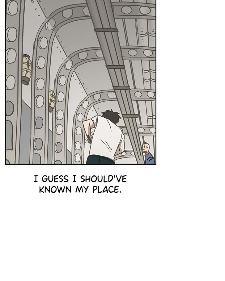 Page 122 of Chapter 45