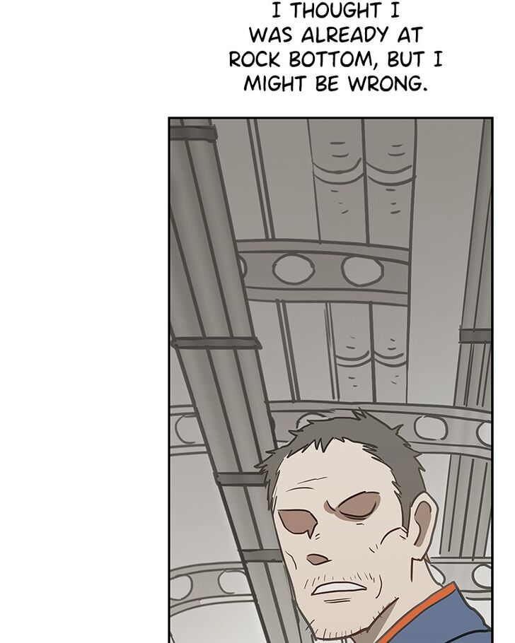 Page 123 of Chapter 45