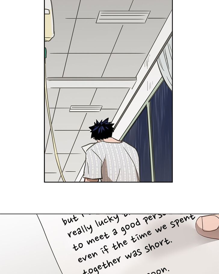 Page 125 of Chapter 45