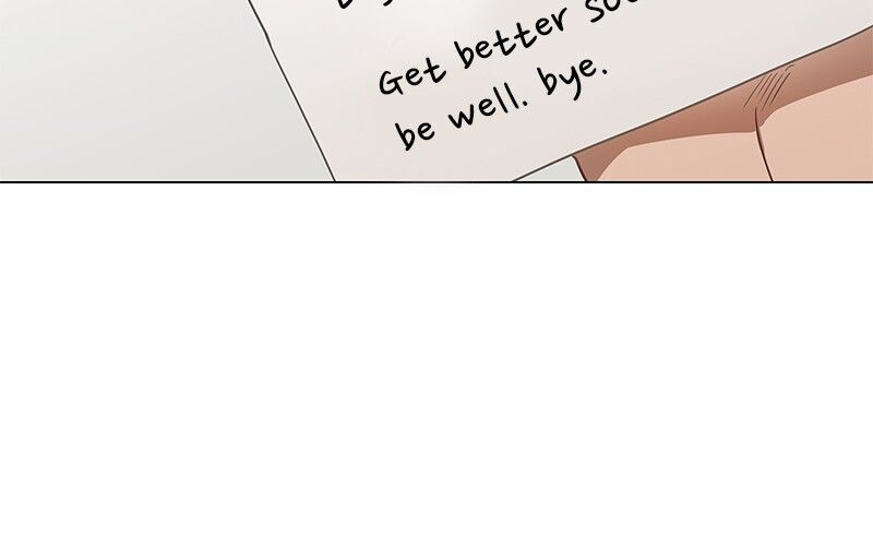 Page 126 of Chapter 45
