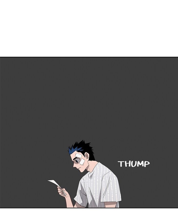Page 127 of Chapter 45