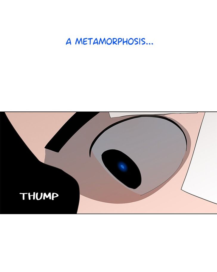 Page 128 of Chapter 45