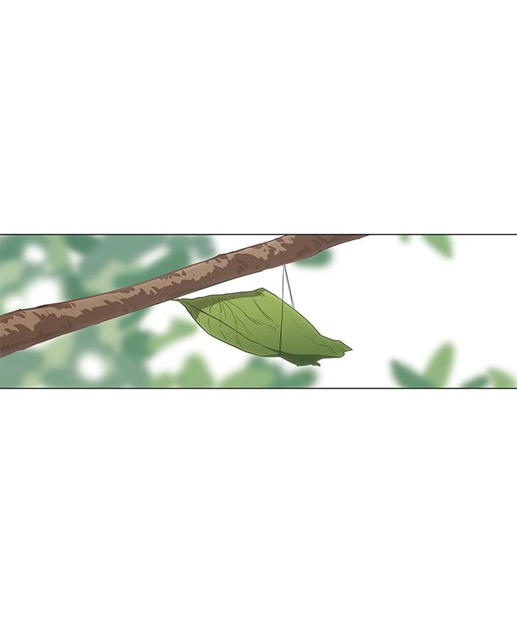 Page 129 of Chapter 45