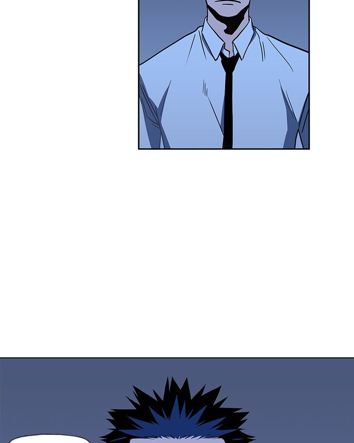 Page 13 of Chapter 45